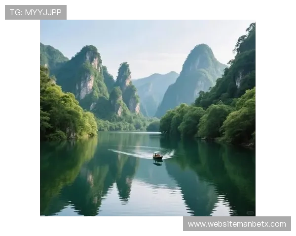 manbetx 官网体育博彩攻略，助你成为投注高手