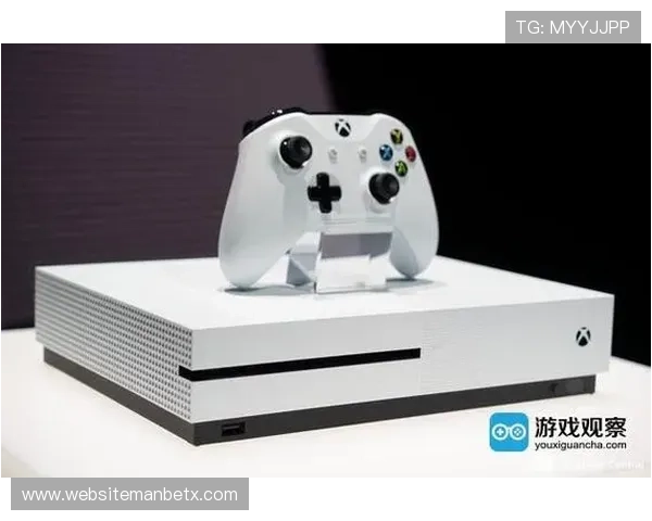 beat365在线体育支持多设备同步登录，无论手机还是电脑都能随时随地参与体育竞猜