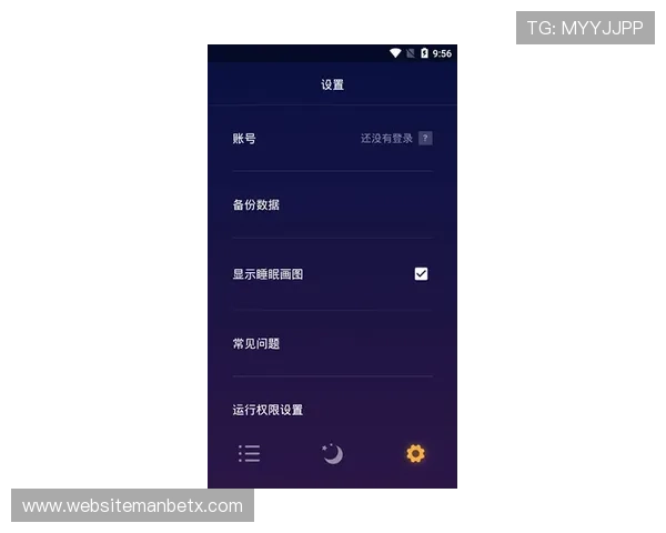 manbetx客户服务中心，全天候在线为用户提供专业支持