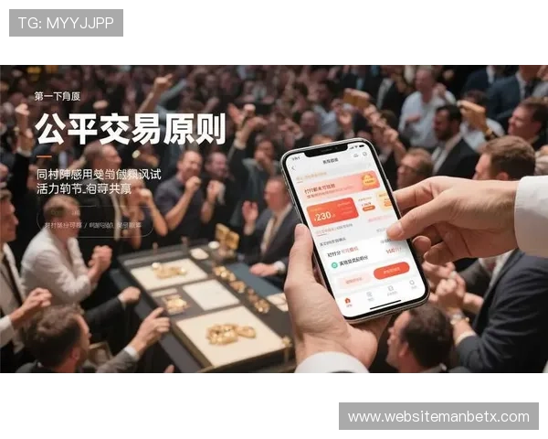 manbetx官网app功能全面介绍，涵盖体育、电竞、彩票等多元化娱乐玩法推荐